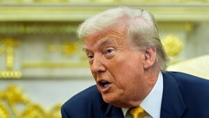 US-Präsident Trump