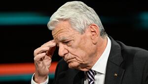 Joachim Gauck