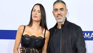 Haben noch viel aufzuarbeiten: Anna-Maria und Anis Ferchichi.