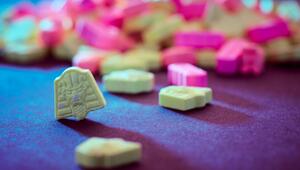 Nitazene - Mehr Drogentote durch bestimmte Opioide als bekannt?