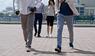 10.000 Schritte am Tag? Darauf kommt es wirklich an