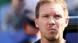 Kehrt Julian Nagelsmann in die Bundesliga zurück?
