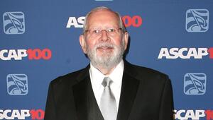 Alf Clausen wurde 84 Jahre alt.