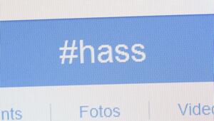 Hass im Netz
