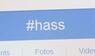 Hass im Netz
