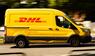 DHL-Auto