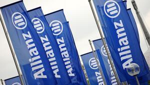 Allianz