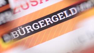 Härtere Regeln für Arbeitslose: Koalition will Bürgergeld-Reform beschließen