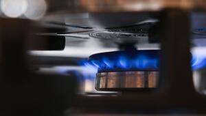 Gasflamme