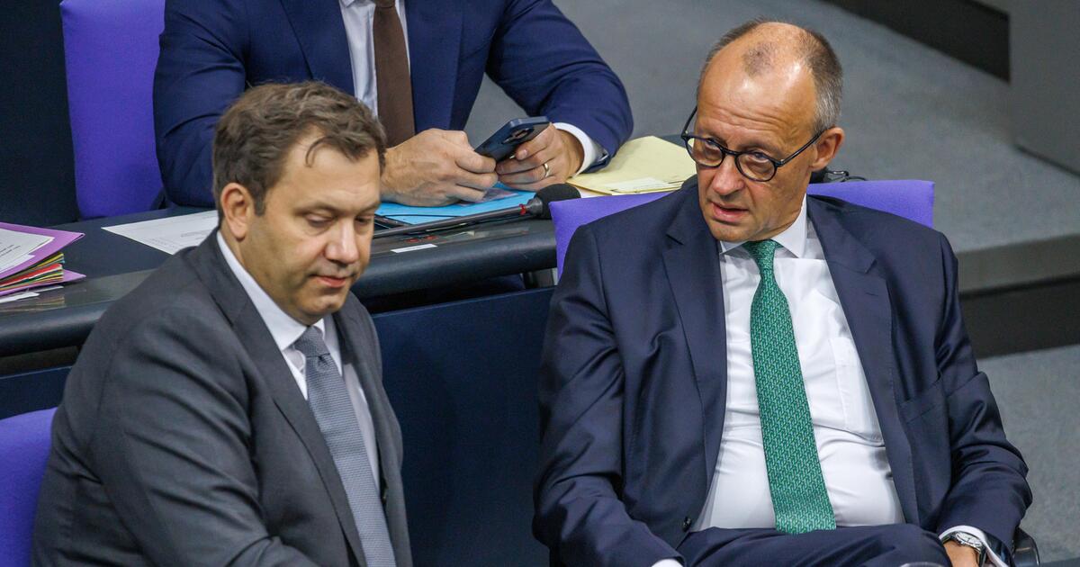 web.de