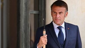 Macron