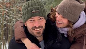 Anna Heiser zieht die Notbremse: Auszeit von Instagram