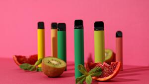 Fast 40 Prozent der E-Zigaretten in Deutschland sind verboten