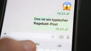 Jugendwort des Jahres 2026