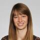 Marie-Christine Fischer Marie-Christine Fischer