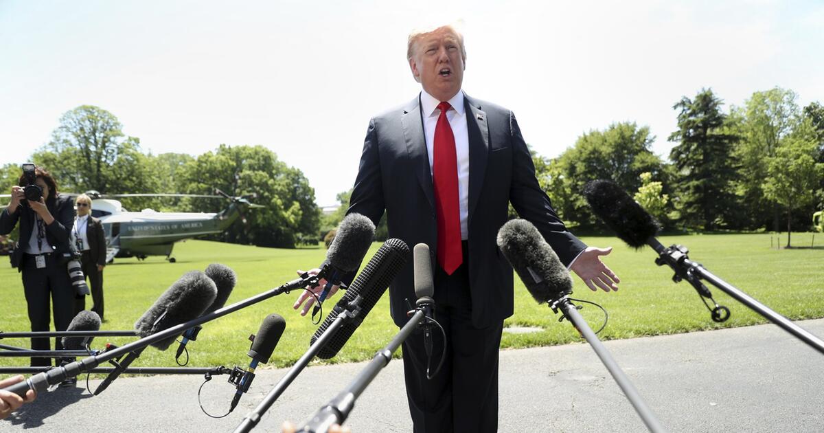 IranKrise USA entsenden weitere 1500 USSoldaten nach Nahost WEB.DE