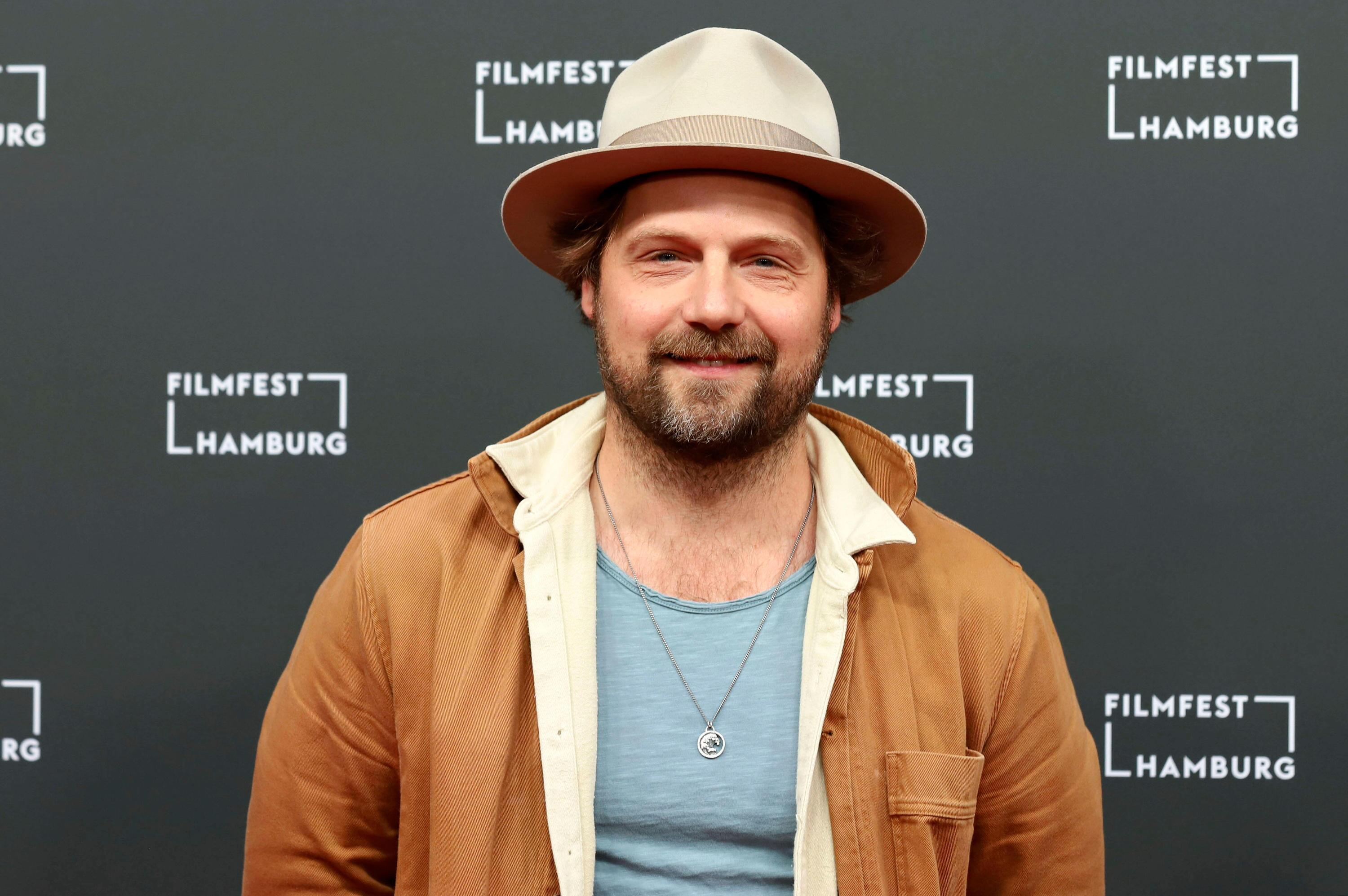 Christoph Letkowski | Steckbrief, Bilder und News | WEB.DE