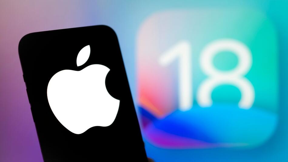 Das anstehende Betriebssystem-Upgrade auf iOS 18 ist nur eine von mehreren Neuerungen, auf die ...