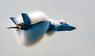 F-35 Heritage Flight Team