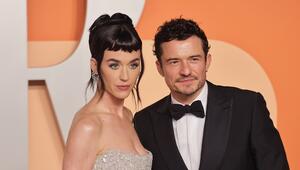 Katy Perry und Orlando Bloom hatten 2016 zueinander gefunden.