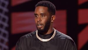Sean Combs