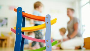 Kitas im Südwesten brauchen mehr Fachkräfte