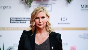 Veronica Ferres