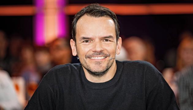 Steffen Henssler