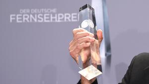 ZDF zeigt Deutschen Fernsehpreis als Primetime-Show