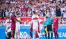 VfB Stuttgart - FC Augsburg
