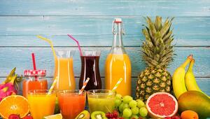 Smoothie einfrieren