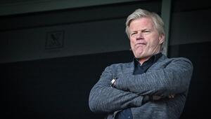 Oliver Kahn steigt aus Bordeaux-Investment aus.