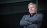 Oliver Kahn steigt aus Bordeaux-Investment aus.