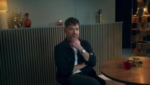 Musiker Matthias Rödder legt in der Doku offen, wieso er dem Betrüger so lange Glauben schenkte.