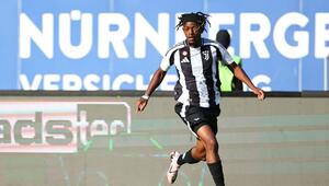 Samuel Mbangula