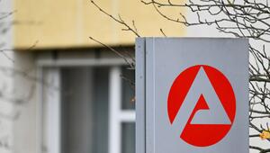 Agentur für Arbeit
