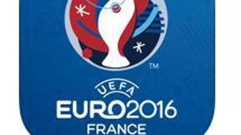 «UEFA Euro 2016»