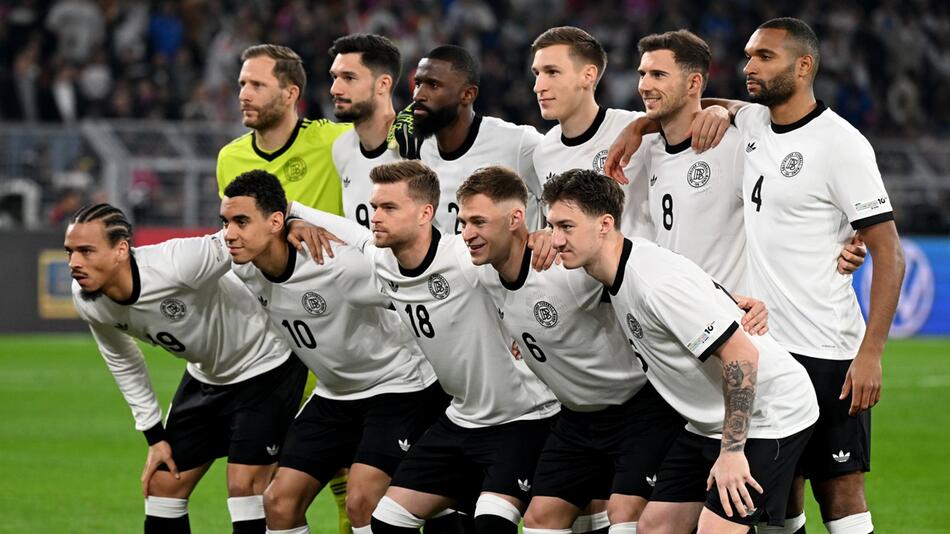 Deutschland