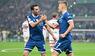 Arminia Bielefeld - VfB Stuttgart