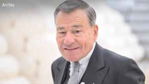 Brief an die Mitarbeiter: Wolfgang Grupp macht Suizid-Versuch öffentlich