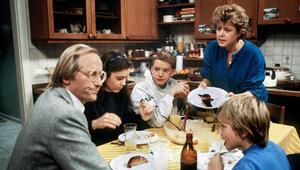 Familie Beimer aus der Lindenstraße