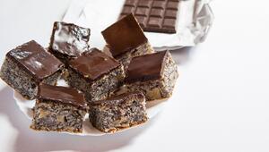 Die Schnitten passen perfekt zum Nachmittagskaffee oder -Tee.