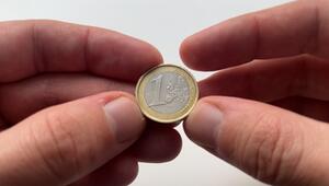 So hilft ein Münzwurf dabei, das eigene Bauchgefühl aufzudecken
