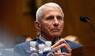 Dr. Anthony Fauci