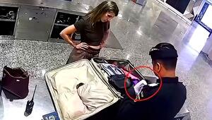Flüssiges Kokain in Shampooflaschen: Brasilianerin am Flughafen Bali festgenommen
