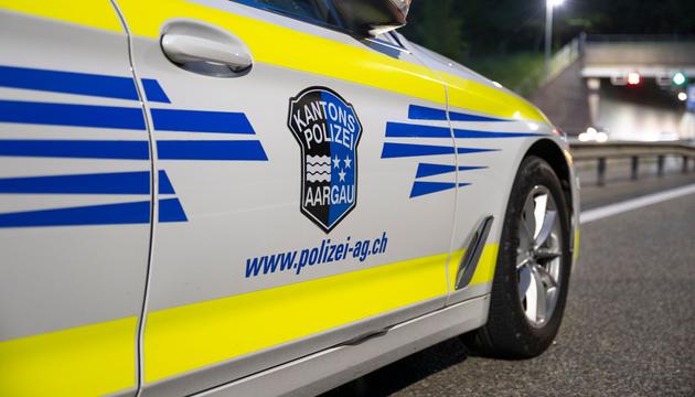 Tatverdächtiger nach Fund von Leichenteilen festgenommen