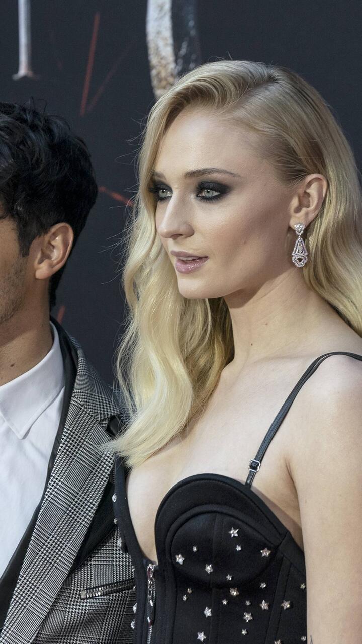 Das wurde aus den "Game of Thrones"-Stars | WEB.DE