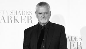 "House of Cards"-Regisseur James Foley ist gestorben.