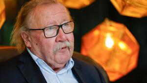 Peter Sloterdijk