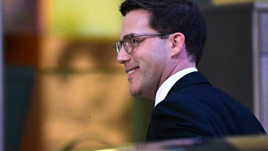 Nach der Landtagswahl in Baden-Württemberg